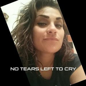 Meet your Posher, Marcellina